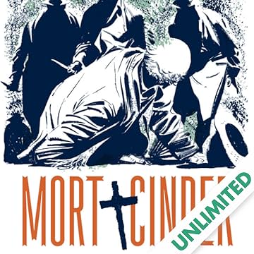 The Alberto Breccia Library